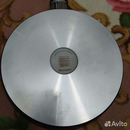 Сковородка 26 см