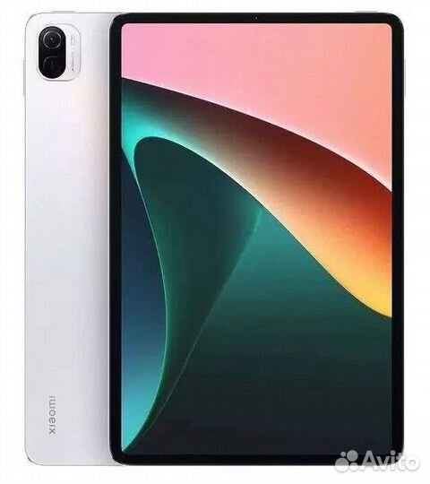 Xiaomi Mi Pad 5 Global 11 6 128gb