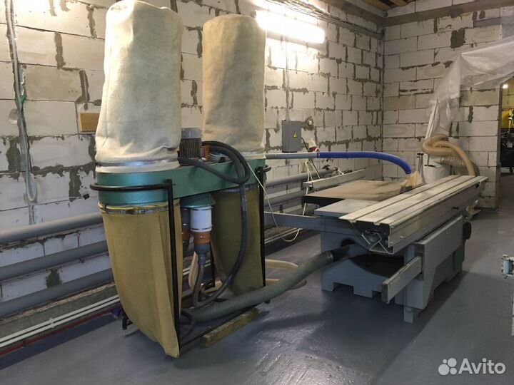 Altendorf f 45