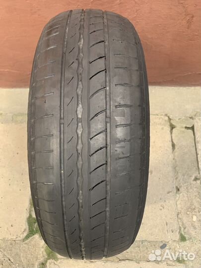 Pirelli WS-2 175/65 R15 25H