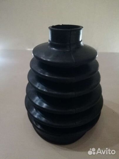 Пыльник шруса Мазда мпв (Mazda MPV)