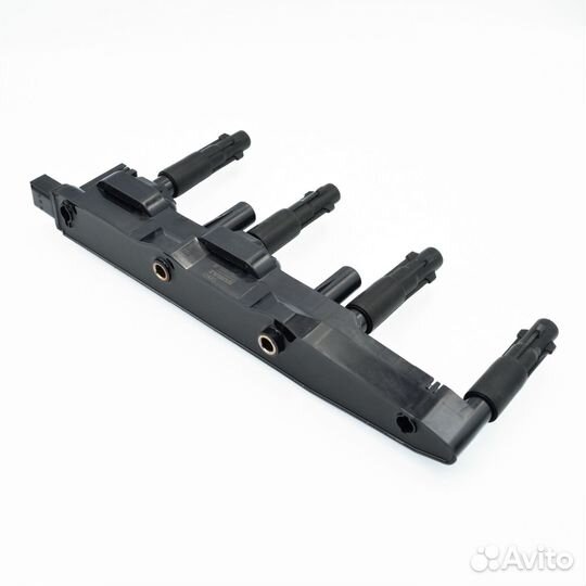 Катушка зажигания Mercedes A