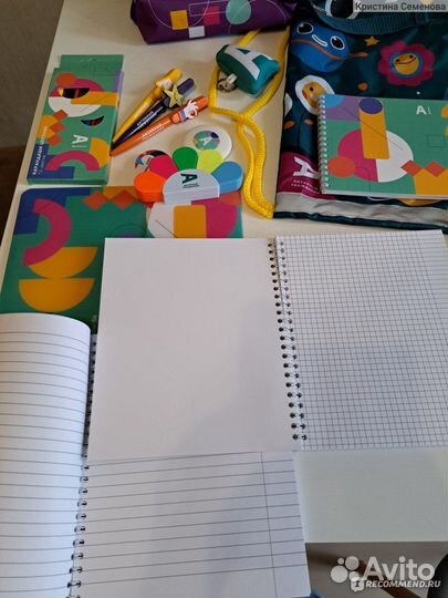 Детские вещи (ростовка 74)