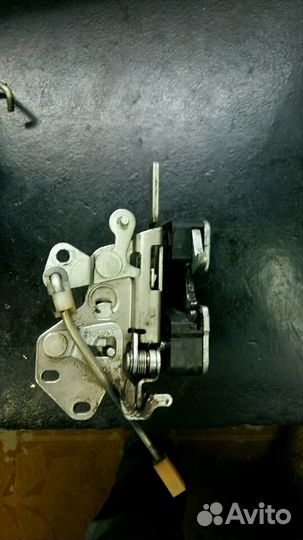 Аварийная служба вскрытия замков.Вскрытие всех вид