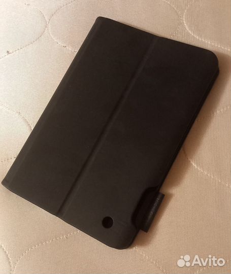 Клавиатура iPad mini