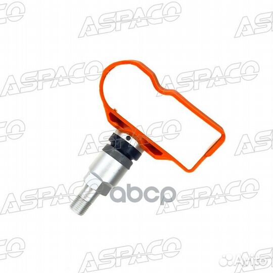 Датчик давления В шине BMW 7-серия F01/F02 (200