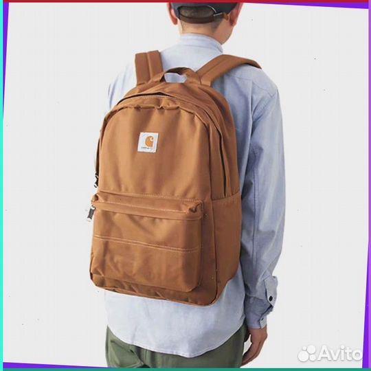 Рюкзак Carhartt (92178 Номер Artikle: )