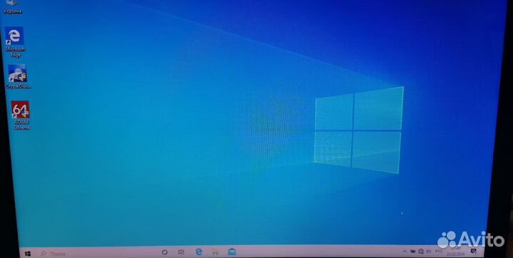 Запчасти для Lenovo IdeaPad G500 / G505 / G510