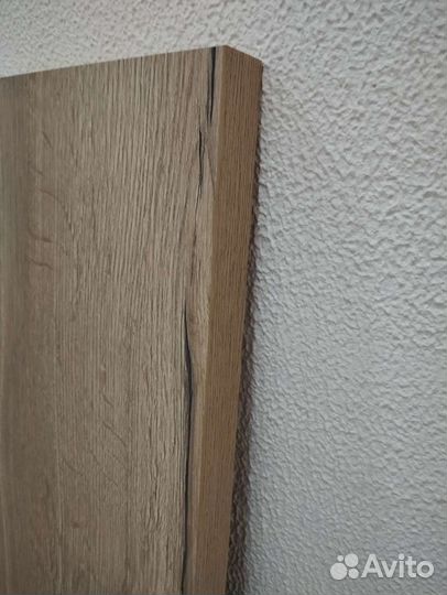 Столешница для кухни Egger