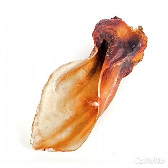 Лакомства для собак