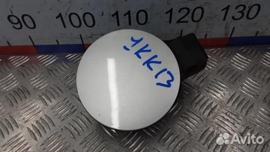 Лючок бака KIA CEE'D 1 (1KK13IC01)