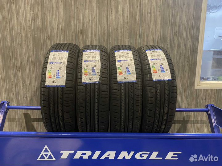 Triangle TR928 155/70 R13 75T