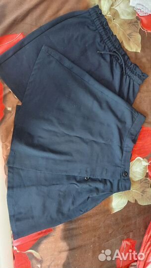 Школьшая форма