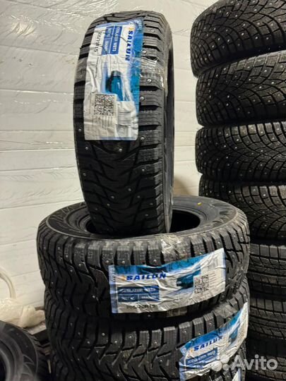 Sailun Ice Blazer WST3 205/70 R15