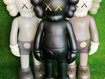 Фигура Kaws 70 см