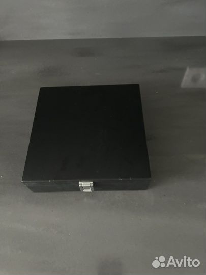 Набор доя приготовления коктейлей