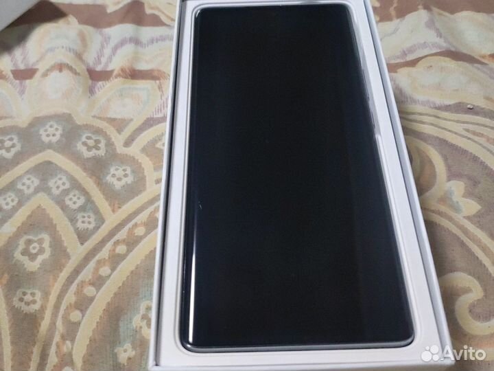 HUAWEI nova 10, 8/128 ГБ