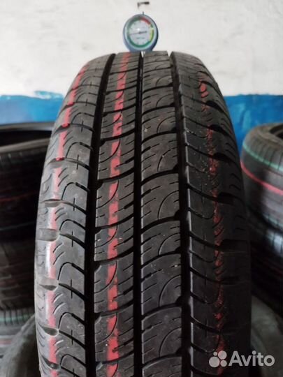 Goodyear Cargo Marathon 195/60 R16C