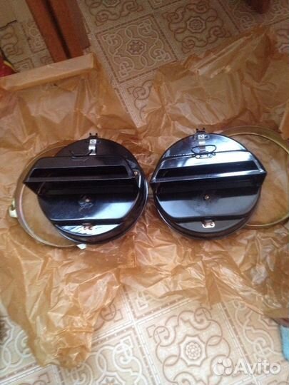 Светомаскировка