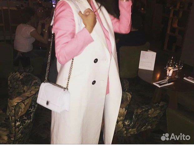 Пошив и ремонт одежды