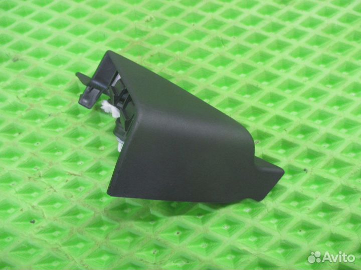 Уголок зеркала правого Chery Arrizo 8 1