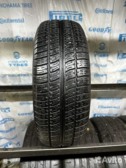 КАМА Кама-217 175/70 R13 82H