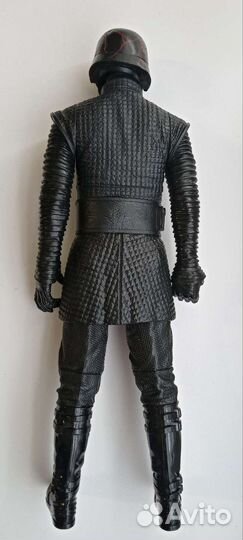 Фигурка звездные войны