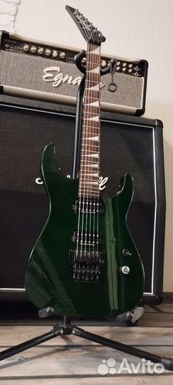 Jackson Dinky Japan 1996