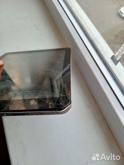 Планшет texet tm9767 3g