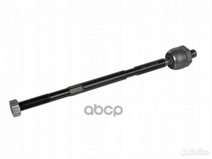 5501146SX тяга рулевая с г/у CAM Volvo 740960 8