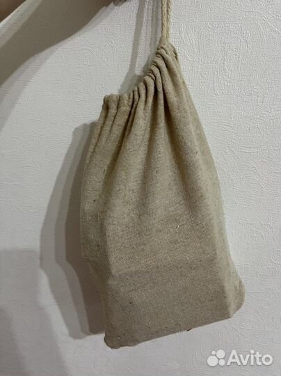 Домино детское дерево