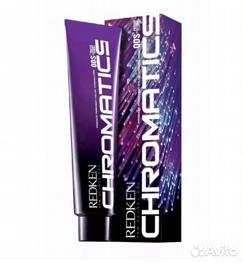 Редкен под заказ