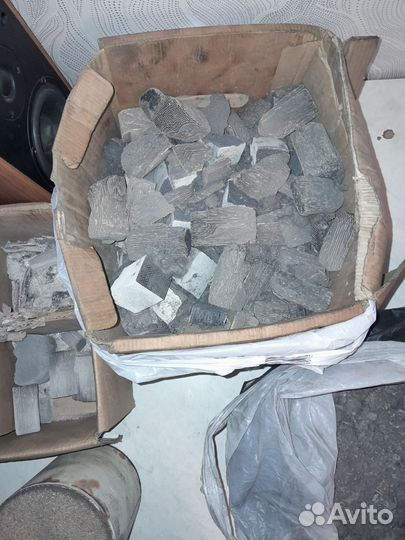 Катализатор