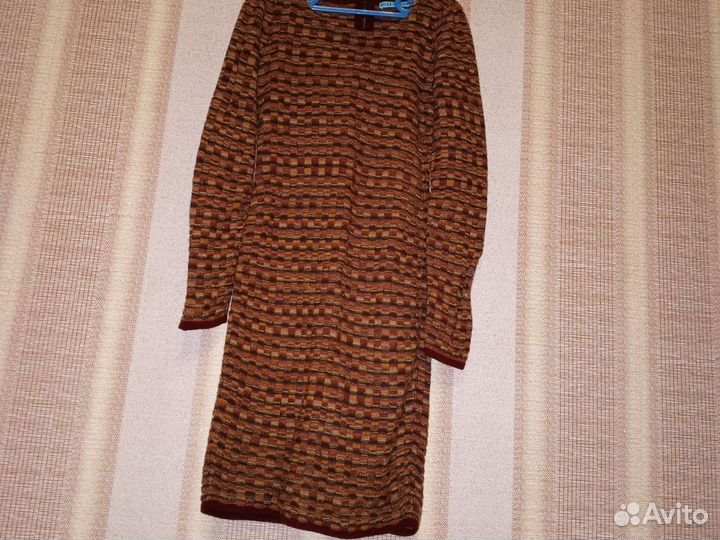 Женские вещи