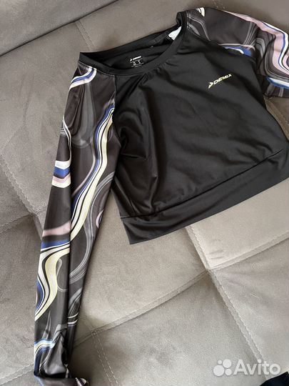 Пакет вещей женских 40 42 размер