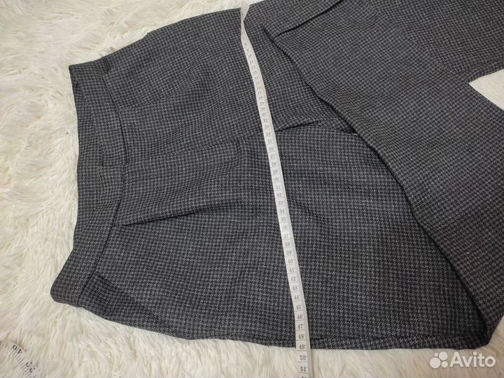 Брюки женские, подростковые