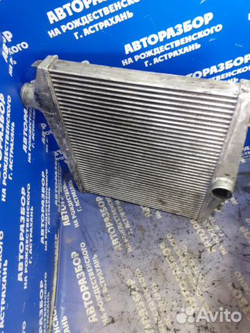 Интеркулер. Лиаз 5256 АВТОБУС ямз-6563 2008