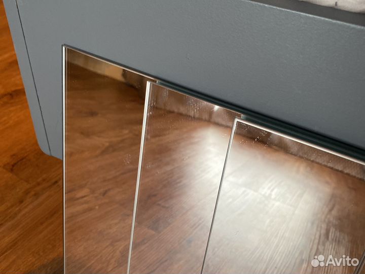 Зеркало настенное IKEA