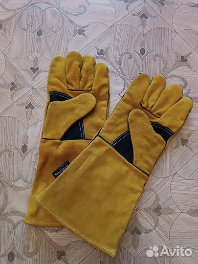 Флагман SPL-74