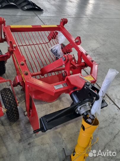 Мотоблок мтз беларус 15 сил lifan