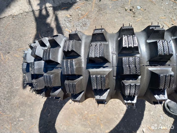 Мотопокрышка mitas 130/80-R17