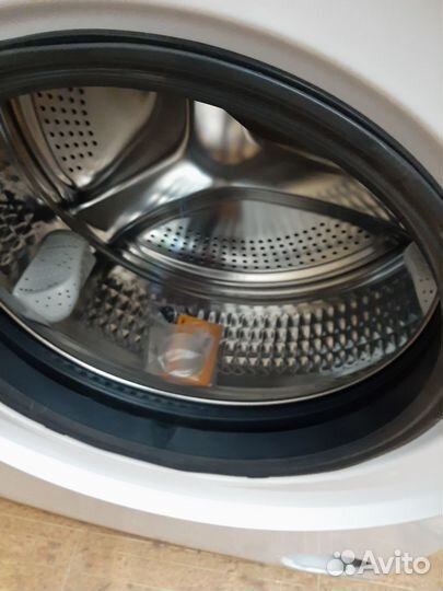 Haier HW60-BP12929A демонстрационный образец