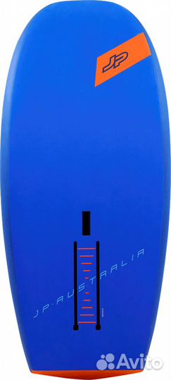 Доска для вингфойлинга X-winger Ipr 6.0 X 29.5 125