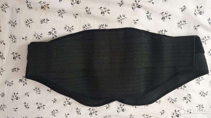 Бандаж для беременных