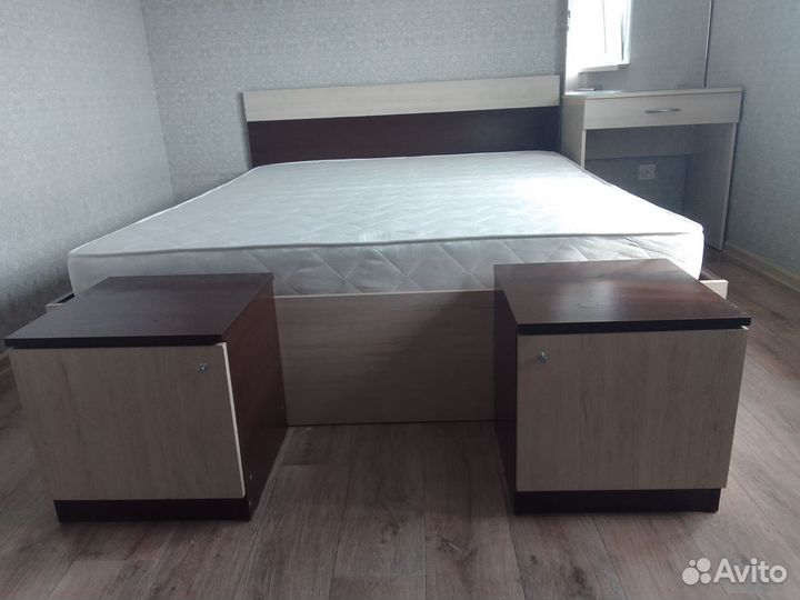 Мебель,продам