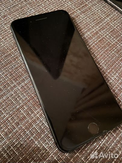 iPhone 7 Plus, 32 ГБ