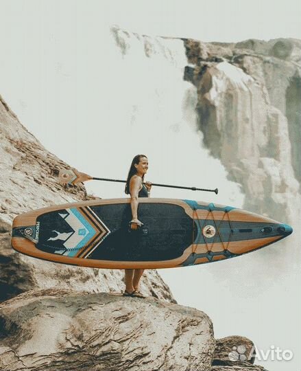 Cап борд / Опт / Розница