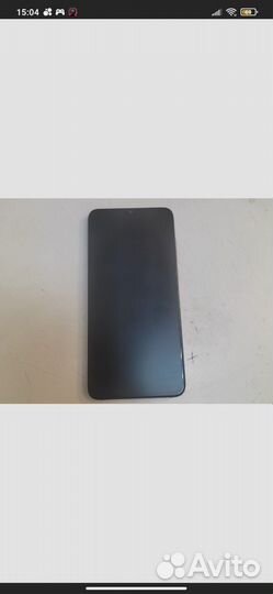 Xiaomi Mi 9 Lite, 6/64 ГБ