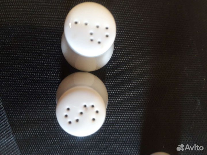 Наборы для специй