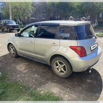 Scion xA 1.5 AT, 2003, 146 000 км, с пробегом, цена 680 000 руб.